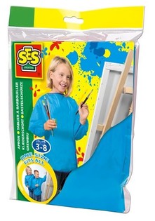 SES Malsch&uuml;rze / Bastelsch&uuml;rze (1 Stk.)