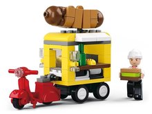 1508149190