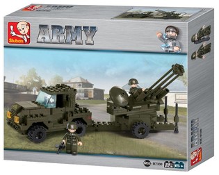 Sluban Flak M38-B7300 (1).