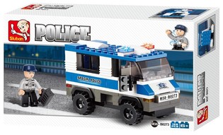 Sluban Gefangene Transporter M38-B0273 (1).