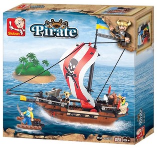 Sluban Piraten-Schiffs-M38-B0279 (1).