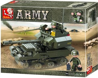 Sluban Panzer M38-B0282 (1).