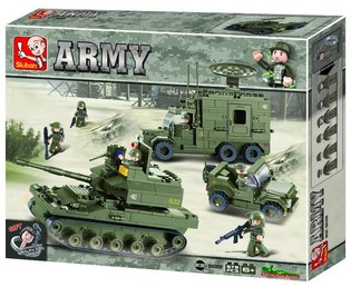 Sluban Elite-Panzer-Division M38-B0308 (1).