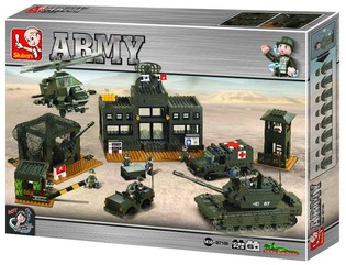 M38-B7100 Sluban Zentrale (1).