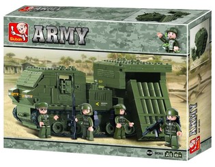 Sluban Rocket Launcher M38-B0303 (1).
