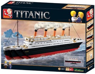 Sluban Big Titanic M38-B0577 (1).