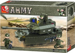 Sluban Panzer M38-B0287 (1).