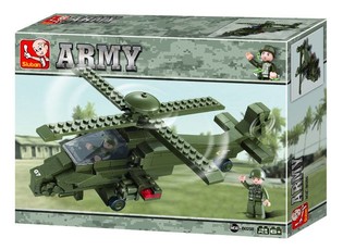 Sluban Angriff Hubschrauber M38-B0298 (1).