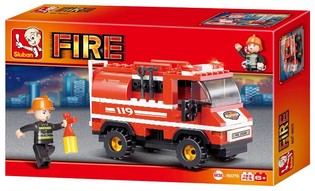 Sluban Feuer M38-B0276 (1).
