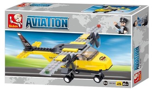 Sluban Trainer M38-B0360 (1).