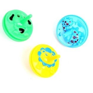 Spinnen (48pcs.)