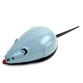 ZIEHEN MOUSE (48pcs.)