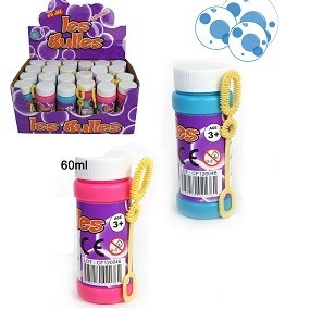 CALL-LAAS, 60ml in DISPLAY (24st.)