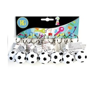 FUSSBALL-KEY (12st.)