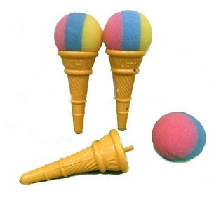 MEGA BIG Ausstreichen ICE (48pcs.)