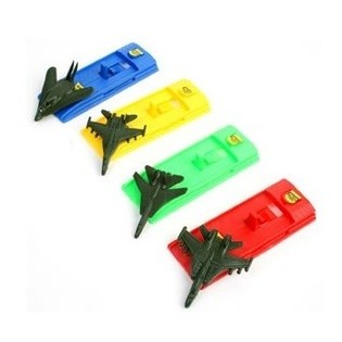 Ausstreichen F-16 (48pcs.)
