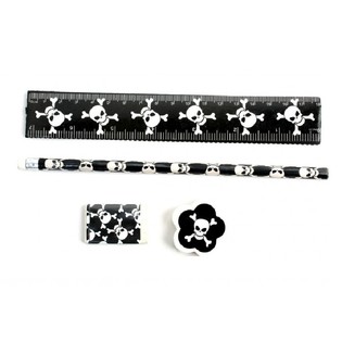 PIRATEN SET (48pcs.) MELDEN