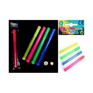 LEUCHT LED-Leisten, 32 CM. LANG (24st.)