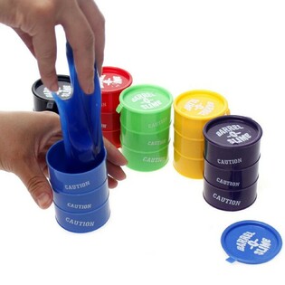 SLIME IN Mehrwertsteuer (24st.)