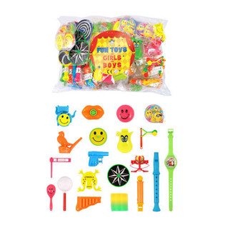 Grabbelsack MIX-PAKET (100st.)