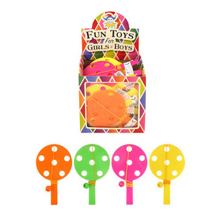 BAT PADDEL Ballspiel DISPLAY (60st.)