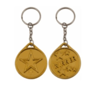 MEDAL Gewinner auf KEY (60st).