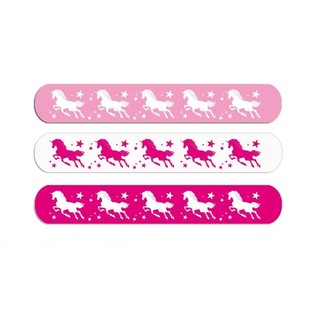 UNICORN / UNICORN CLIC ARMB&Auml;NDER (48st.)