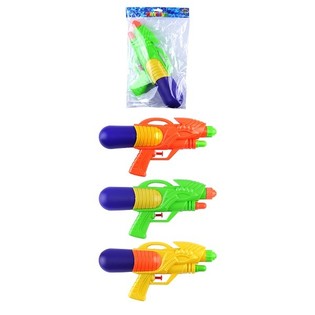 Wassergewehre, 29 CM. LANGE (12pcs)