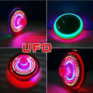 LUMINOUS LED TOLLS CM (48 Stk.)