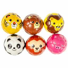 1602058871