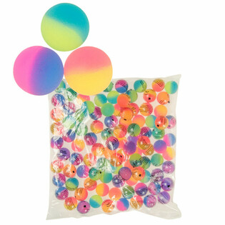 MIX FLUMMIS FROSTED &Oslash; 2.7 cm (100 Stk.)