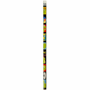 Dinosaurier Bleistift (12 Stk.)
