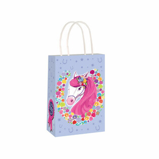TASCHEN GEBEN - PONYS (24 Stück)