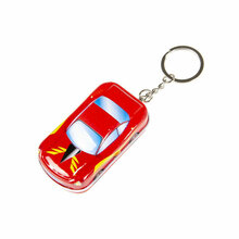 1630648941