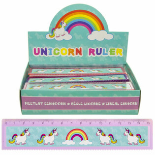 EINHORN LINEAL - Display (60 Stk.)