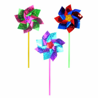 Gro&szlig;e Windm&uuml;hlen - 37 cm