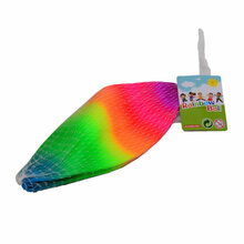 1654008235