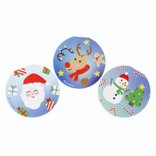 1666623944