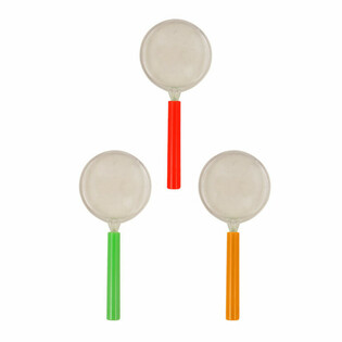 Lupen in Mischfarben (12er Pack)