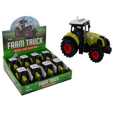 1731504047