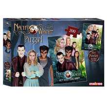 1792146454
