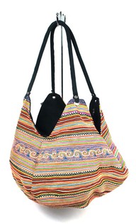 B-FAIR Pouche Tasche Orange (1 Stk.)