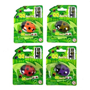Kleinen Reibungs K&auml;fer (12pcs)