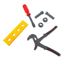 1394636310