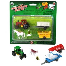 1394632663