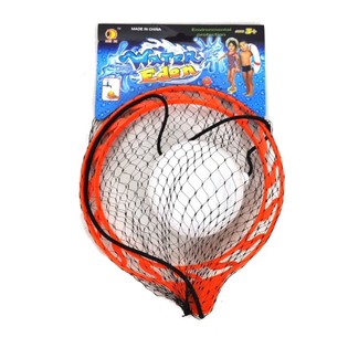 Sport-Skip Ball / Ankreisel f&uuml;r Kinder (12 Stk.)