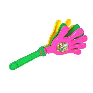 Klatschh&auml;nde 28,5 cm (24er Pack)