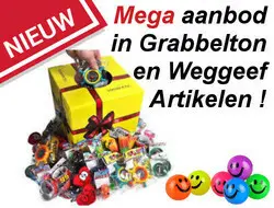 Neu eingetroffen